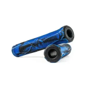 Poignees Ethic Dtc Slim | Trottinette Freestyle | Jack'n Roll