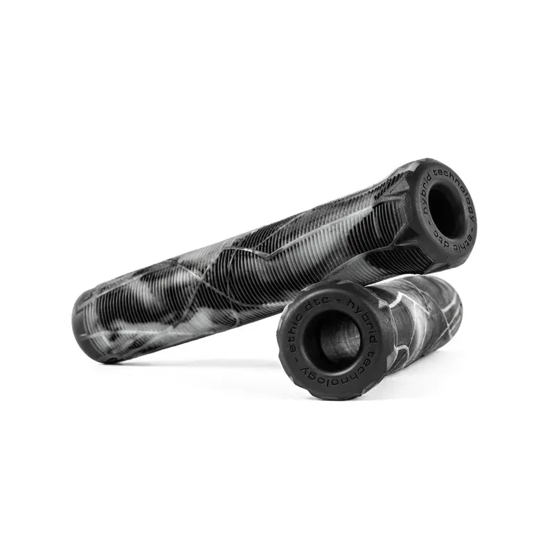 Poignees Ethic Dtc Slim | Trottinette Freestyle | Jack'n Roll