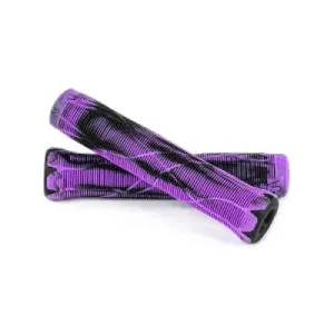 Poignees Ethic Dtc Slim | Trottinette Freestyle | Jack'n Roll