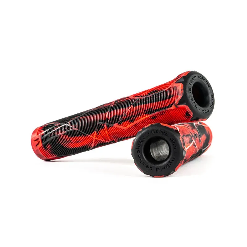 Poignees Ethic Dtc Slim | Trottinette Freestyle | Jack'n Roll