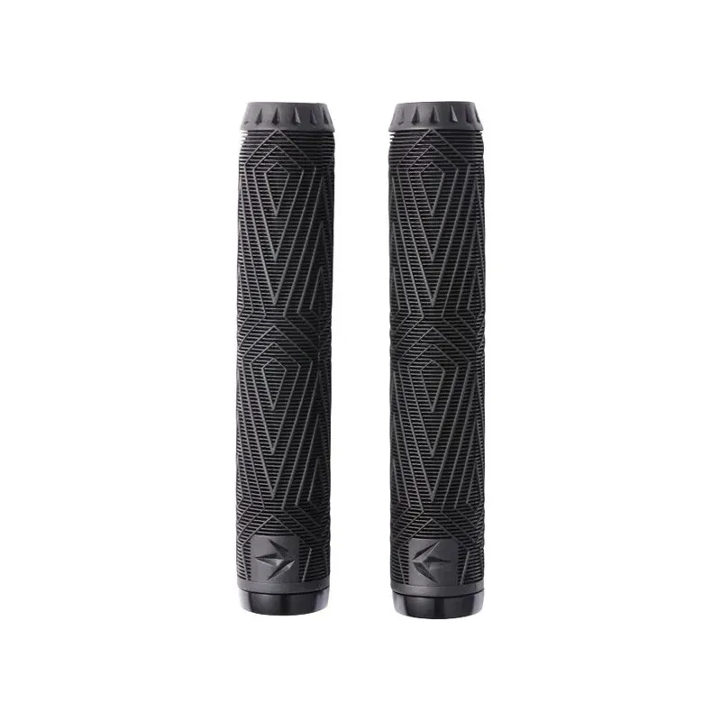 Poignees Blunt Signature Will Scott | Trottinette Freestyle | Jack'n Roll