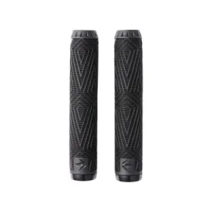 Poignees Blunt Signature Will Scott | Trottinette Freestyle | Jack'n Roll