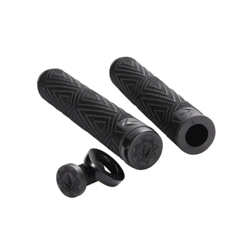 Poignees Blunt Signature Will Scott | Trottinette Freestyle | Jack'n Roll