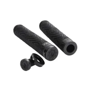 Poignees Blunt Signature Will Scott | Trottinette Freestyle | Jack'n Roll