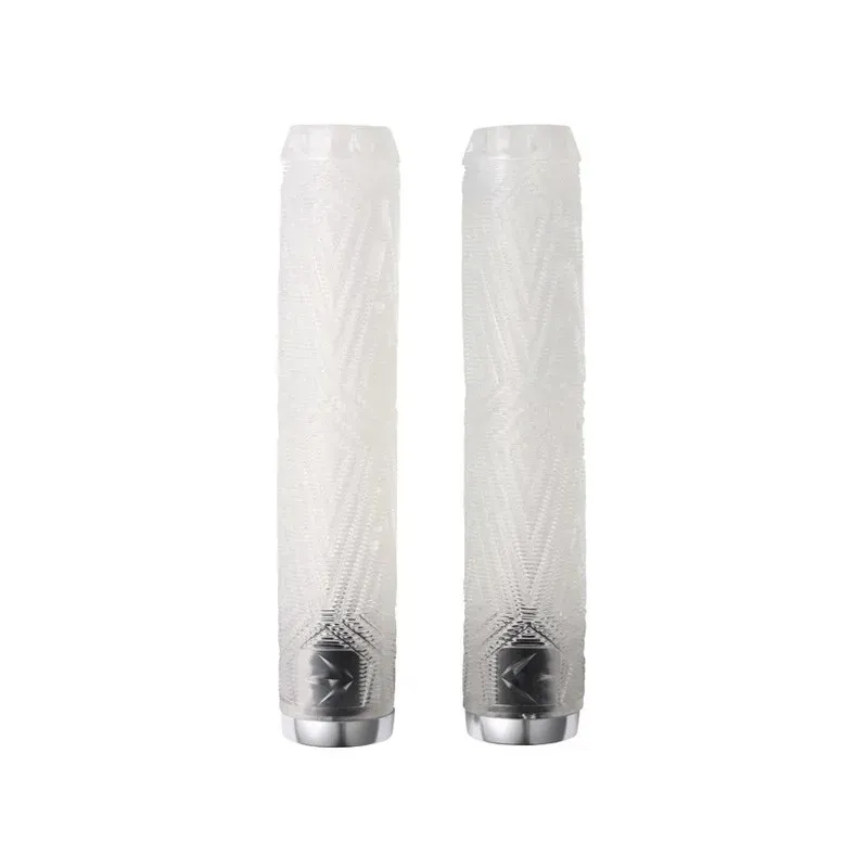 Poignees Blunt Signature Will Scott | Trottinette Freestyle | Jack'n Roll