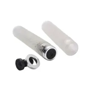 Poignees Blunt Signature Will Scott | Trottinette Freestyle | Jack'n Roll