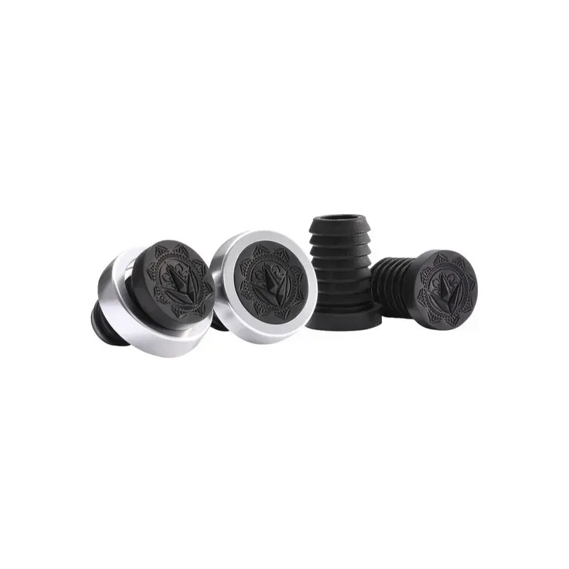 Poignees Blunt Signature Will Scott | Trottinette Freestyle | Jack'n Roll