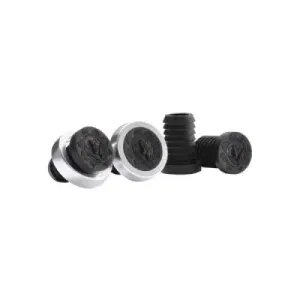 Poignees Blunt Signature Will Scott | Trottinette Freestyle | Jack'n Roll