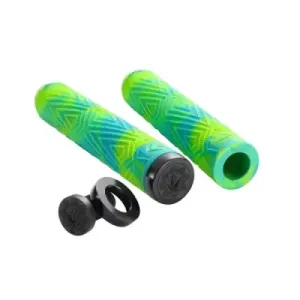 Poignees Blunt Signature Will Scott | Trottinette Freestyle | Jack'n Roll