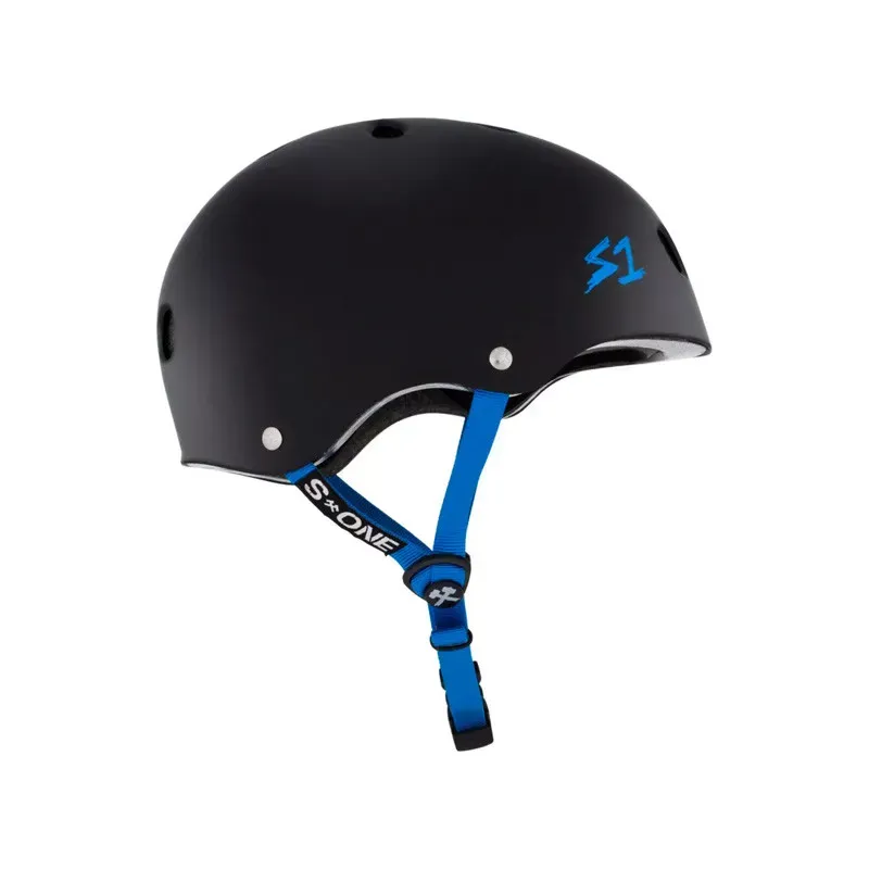 Casque S-one V2 Lifer | Achat En Ligne | Jack'n Roll