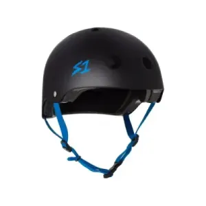 Casque S-one V2 Lifer | Achat En Ligne | Jack'n Roll