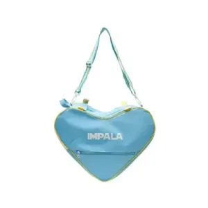 Sac A Patins Impala | Achat En Ligne | Jack'n Roll