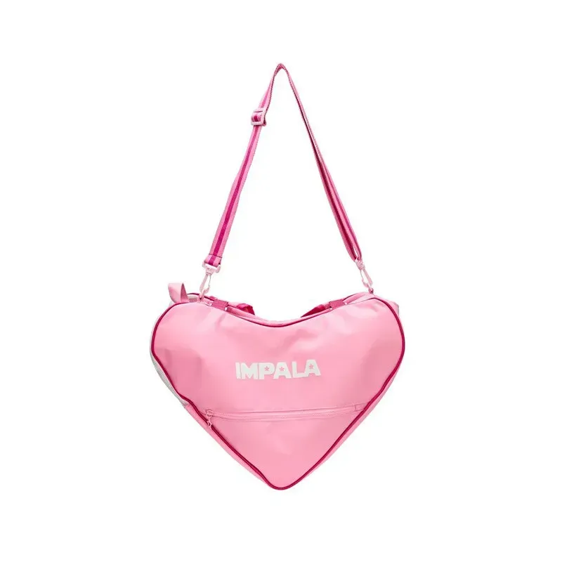 Sac A Patins Impala | Achat En Ligne | Jack'n Roll