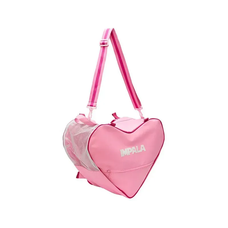 Sac A Patins Impala | Achat En Ligne | Jack'n Roll