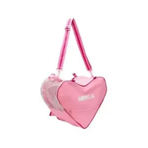 Sac A Patins Impala | Achat En Ligne | Jack'n Roll