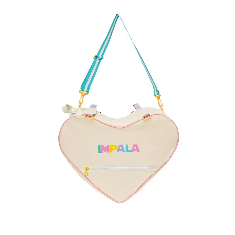 Sac A Patins Impala | Achat En Ligne | Jack'n Roll