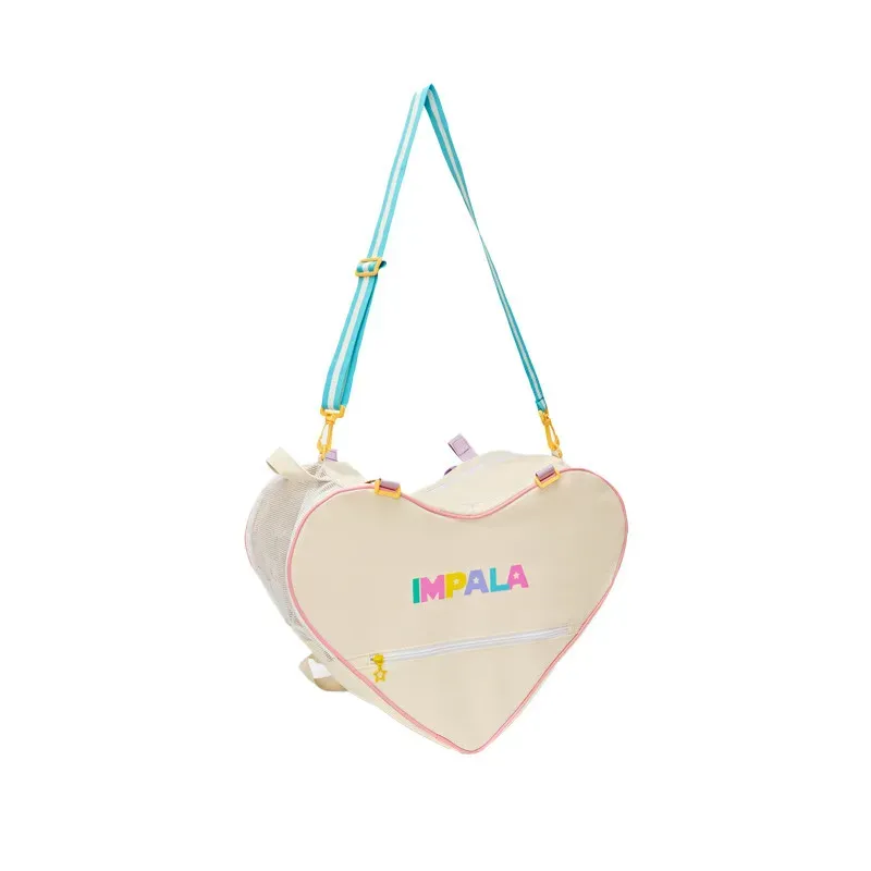 Sac A Patins Impala | Achat En Ligne | Jack'n Roll