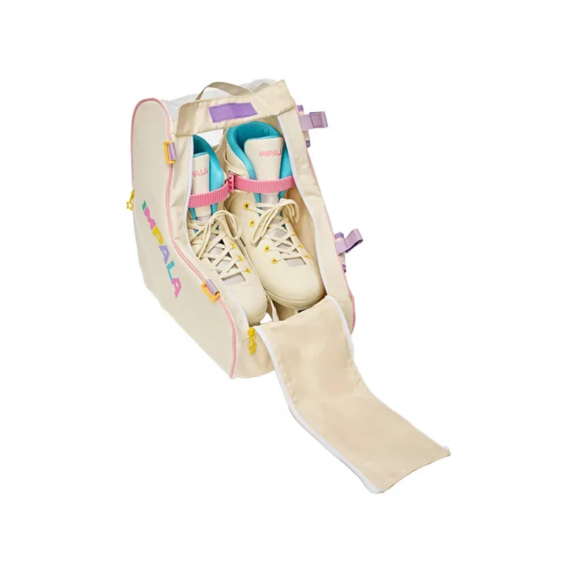 Sac A Patins Impala | Achat En Ligne | Jack'n Roll