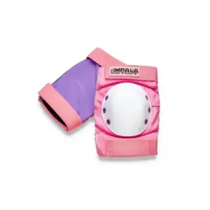 Pack De Protections Impala | Achat En Ligne | Jack'n Roll