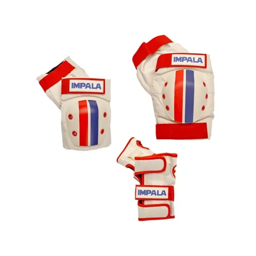 Pack De Protections Impala | Achat En Ligne | Jack'n Roll