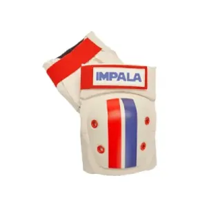 Pack De Protections Impala | Achat En Ligne | Jack'n Roll