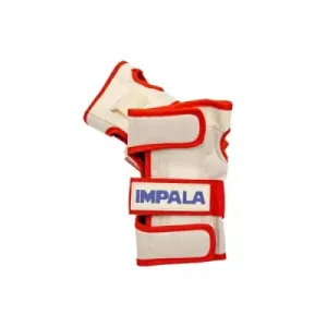 Pack De Protections Impala | Achat En Ligne | Jack'n Roll