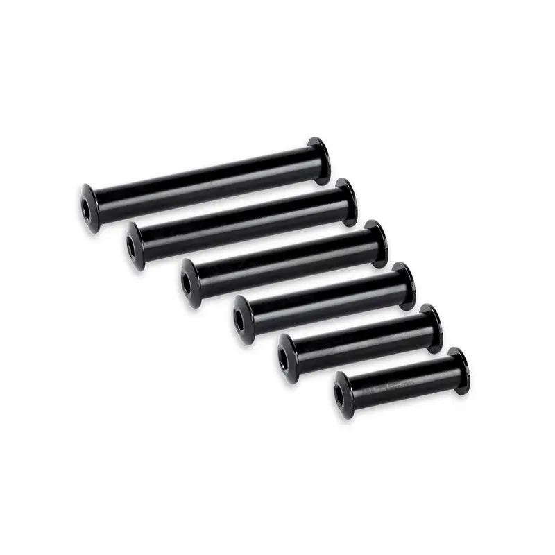 AXE ETHIC DTC 12 STD V2