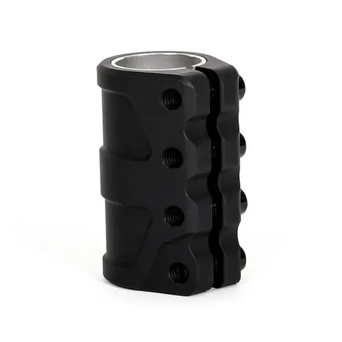 Collier Scs Prime Flash | Trottinette Freestyle | Jack'n Roll