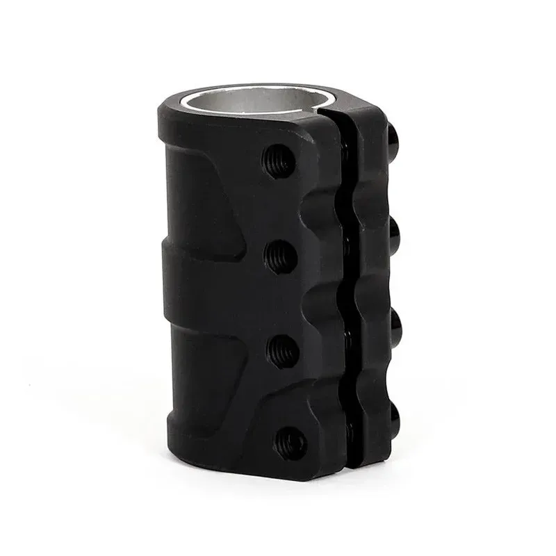 Collier Scs Prime Flash | Trottinette Freestyle | Jack'n Roll