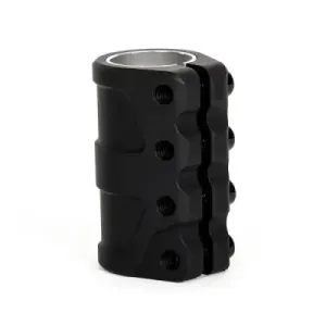 Collier Scs Prime Flash | Trottinette Freestyle | Jack'n Roll