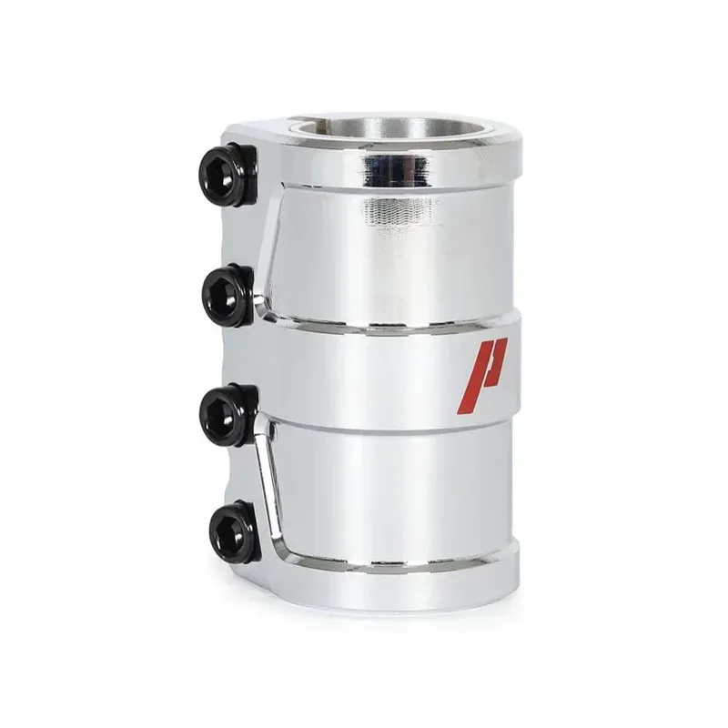 Collier Scs Prime Flash | Trottinette Freestyle | Jack'n Roll