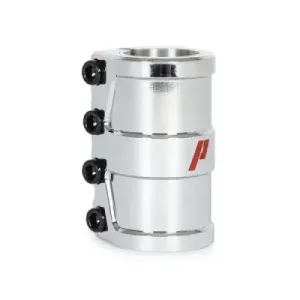 Collier Scs Prime Flash | Trottinette Freestyle | Jack'n Roll