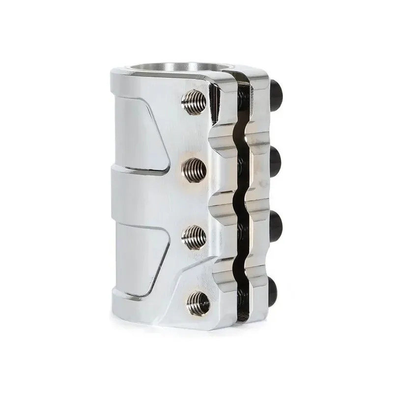 Collier Scs Prime Flash | Trottinette Freestyle | Jack'n Roll