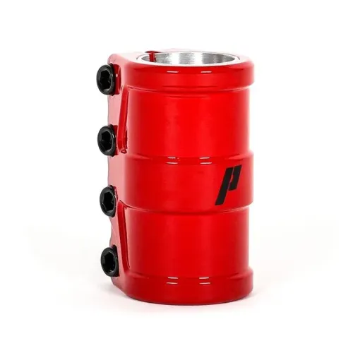 Collier Scs Prime Flash | Trottinette Freestyle | Jack'n Roll