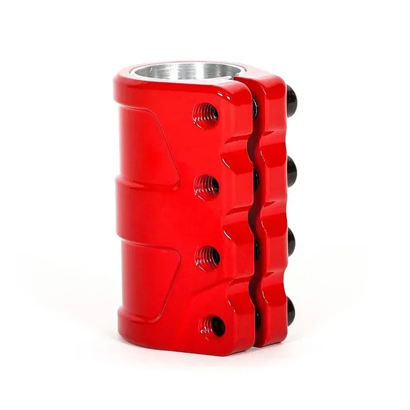 Collier Scs Prime Flash | Trottinette Freestyle | Jack'n Roll