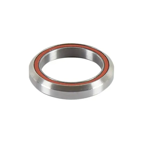 ROULEMENT EN VRAC JEU DE DIRECTION BLUNT