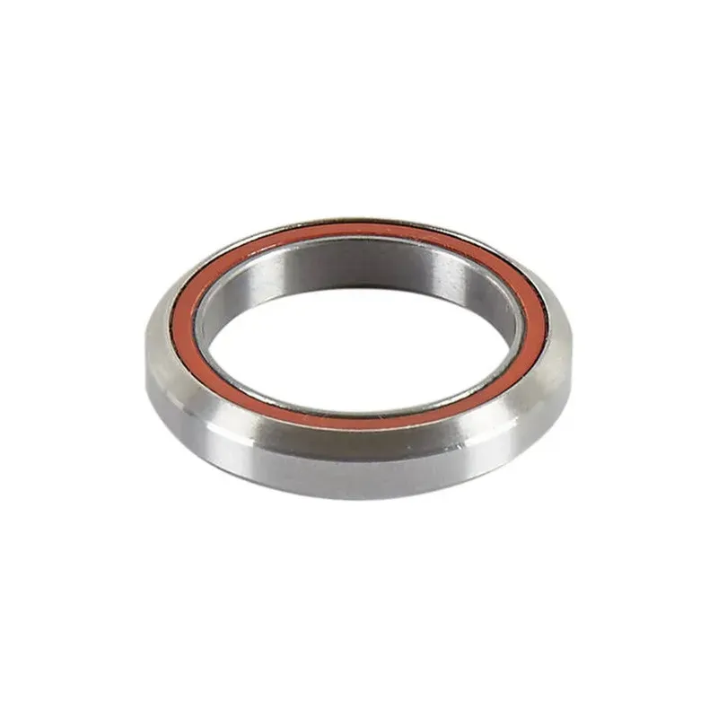 ROULEMENT EN VRAC JEU DE DIRECTION BLUNT