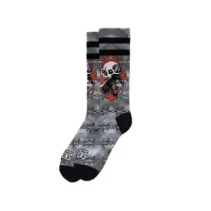 Chaussettes American Socks Signature | Achat En Ligne | Jack'n Roll