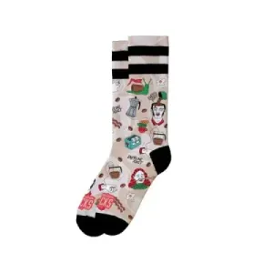 Chaussettes American Socks Signature | Achat En Ligne | Jack'n Roll