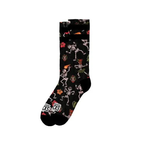 Chaussettes American Socks Signature | Achat En Ligne | Jack'n Roll