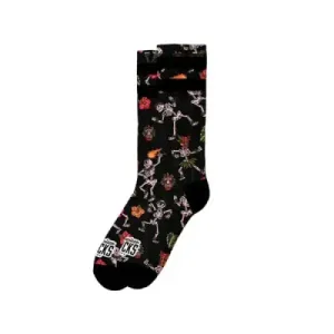 Chaussettes American Socks Signature | Achat En Ligne | Jack'n Roll