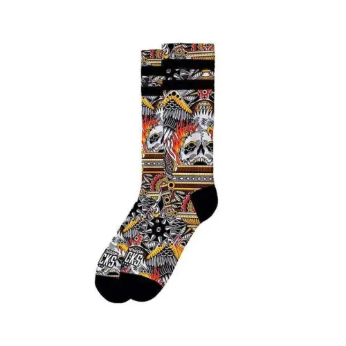 Chaussettes American Socks Signature | Achat En Ligne | Jack'n Roll