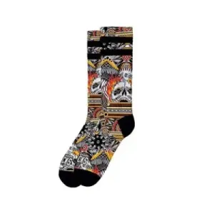 Chaussettes American Socks Signature | Achat En Ligne | Jack'n Roll