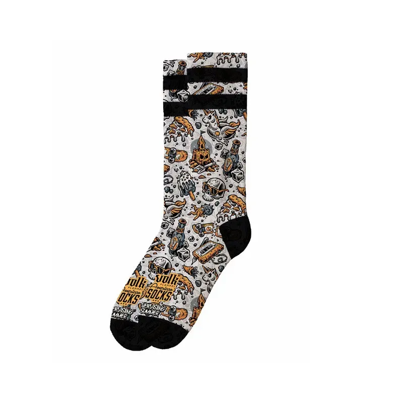 Chaussettes American Socks Signature | Achat En Ligne | Jack'n Roll