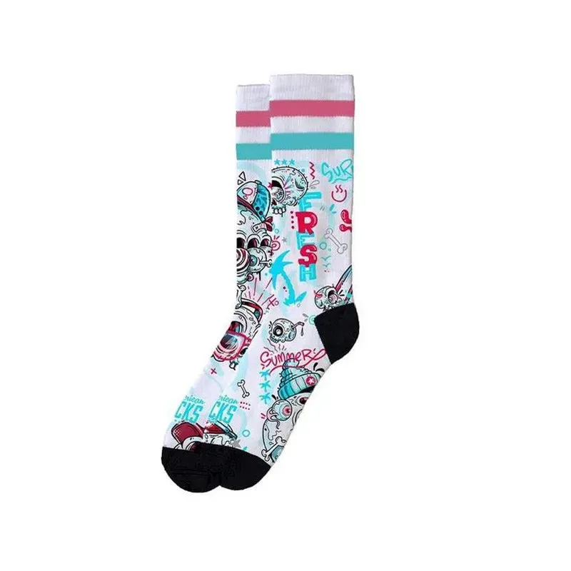 Chaussettes American Socks Signature | Achat En Ligne | Jack'n Roll