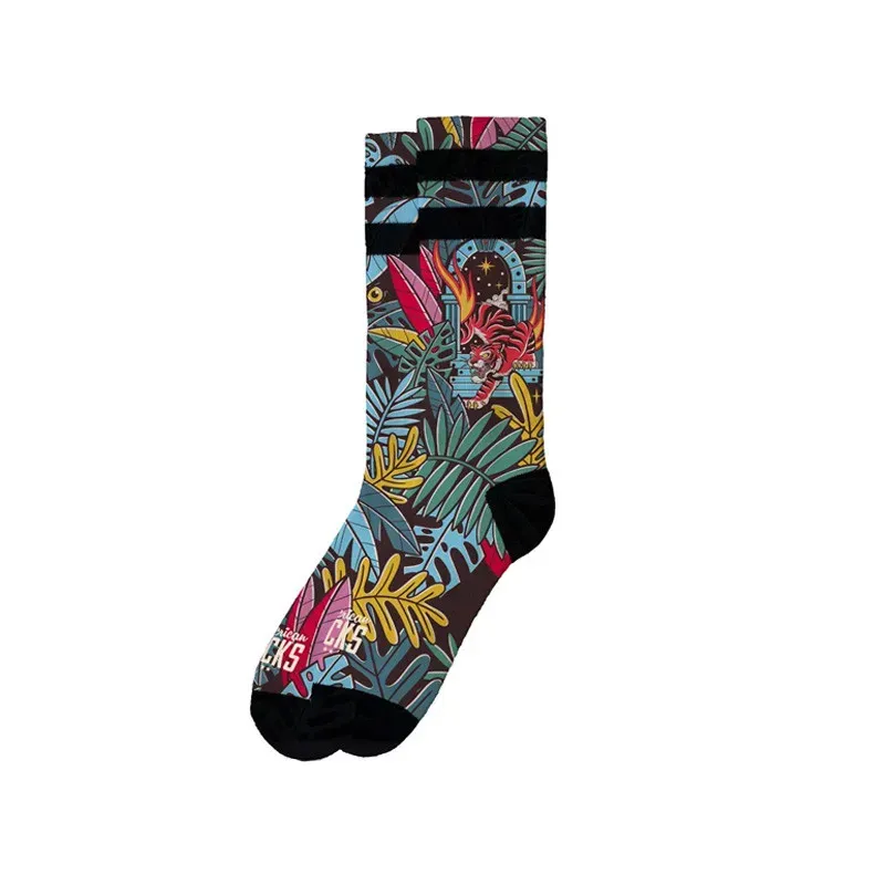 Chaussettes American Socks Signature | Achat En Ligne | Jack'n Roll
