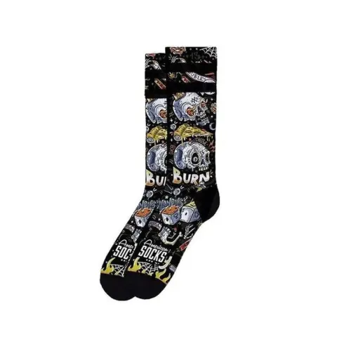 Chaussettes American Socks Signature | Achat En Ligne | Jack'n Roll