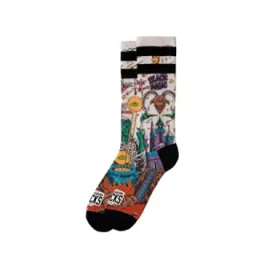 Chaussettes American Socks Signature | Achat En Ligne | Jack'n Roll