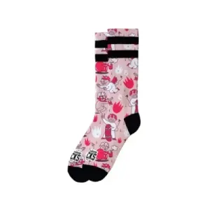 Chaussettes American Socks Signature | Achat En Ligne | Jack'n Roll