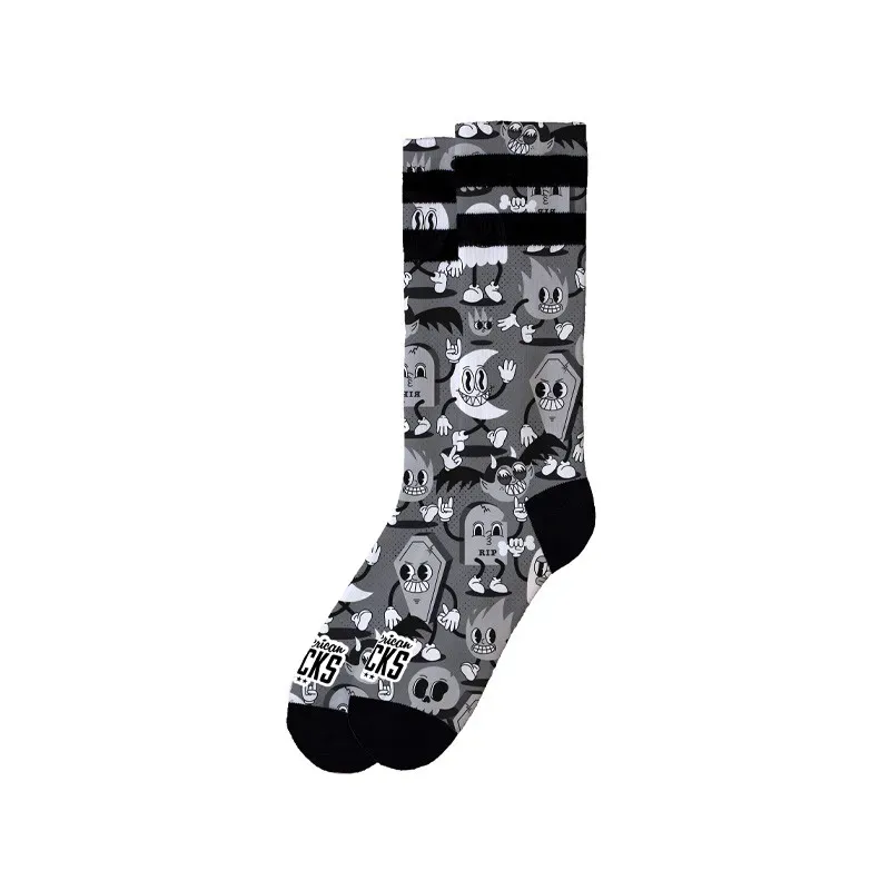 Chaussettes American Socks Signature | Achat En Ligne | Jack'n Roll